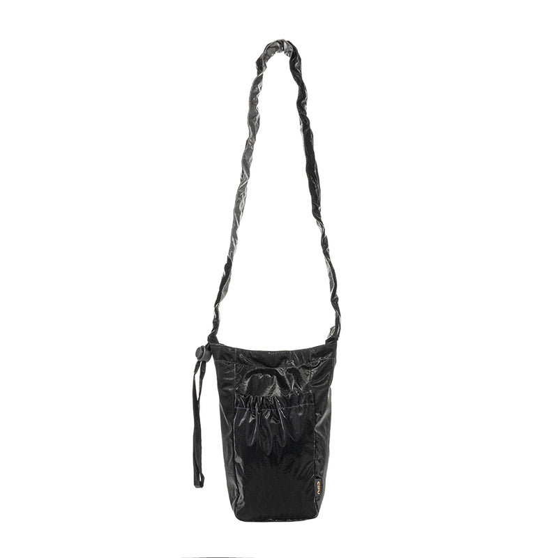 CIPU|Lissom Reversible Tote