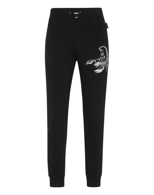 Jogging Trousers Scorpion black