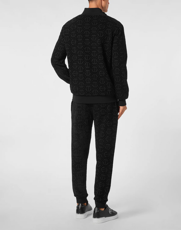 Philipp Plein|Top/Trousers 男款長褲