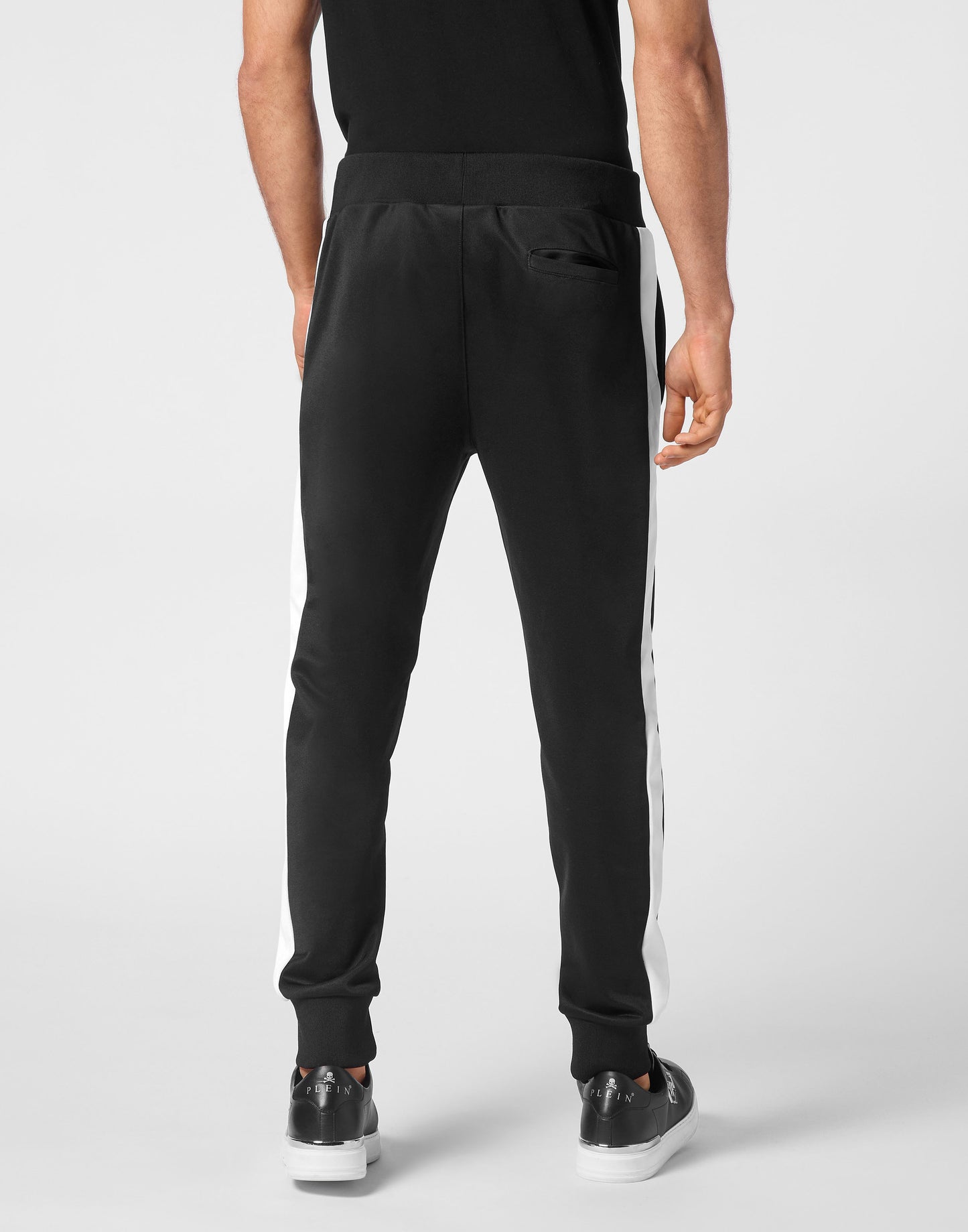 Jogging Trousers Skull&Bones