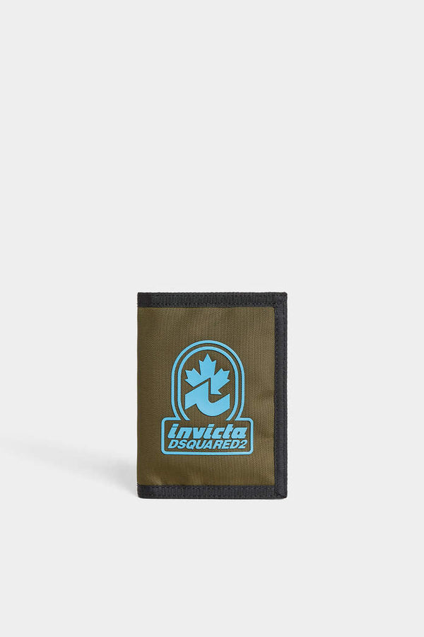 DSQUARED2 WALLET