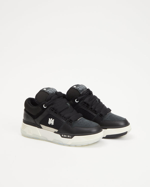 AMIRI AMIRI SNEAKERS