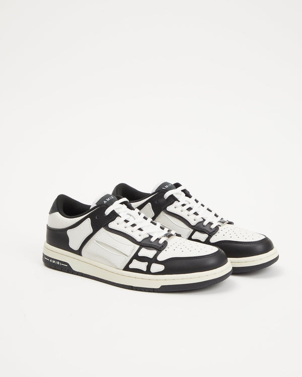 AMIRI AMIRI SNEAKERS