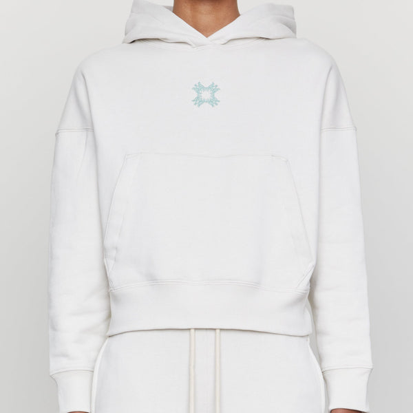 AMIRI HOODIE