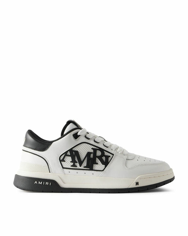 AMIRI AMIRI SNEAKERS