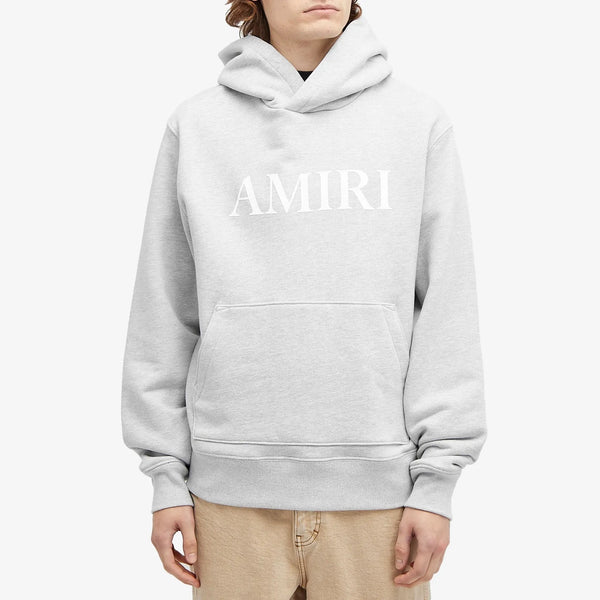AMIRI|Hoodie 男款帽T