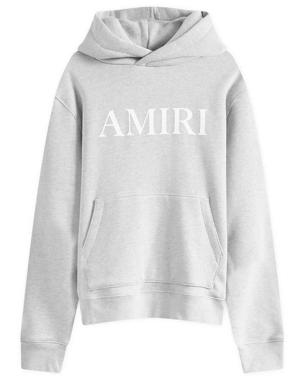 AMIRI AMIRI HOODIE