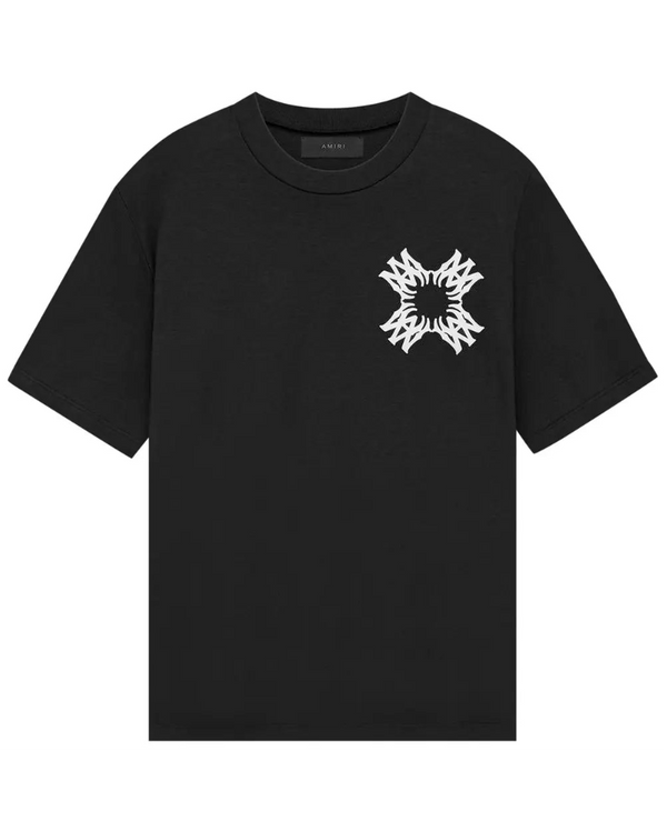 AMIRI AMIRI T-SHIRT