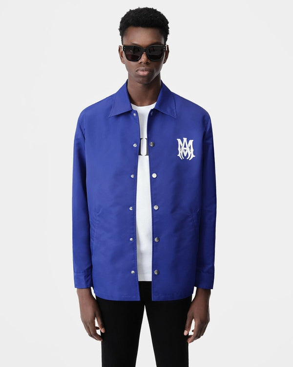 AMIRI AMIRI JACKET