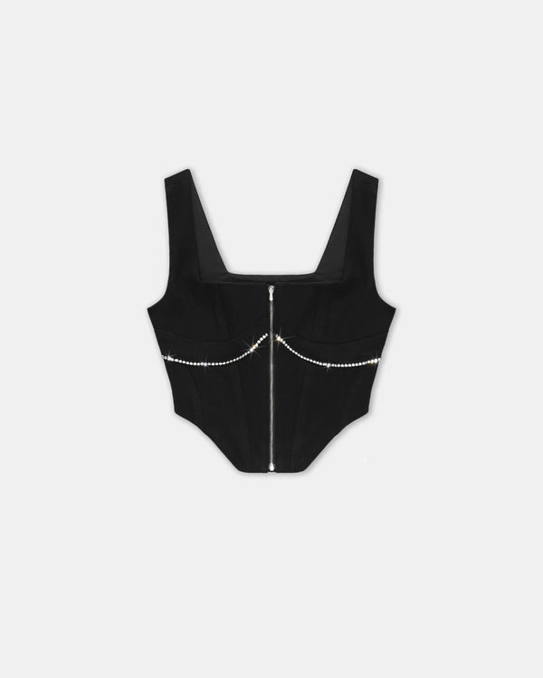 AMIRI AMIRI TOP