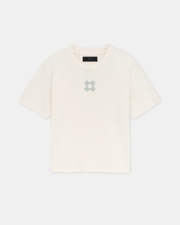 AMIRI AMIRI T-SHIRT