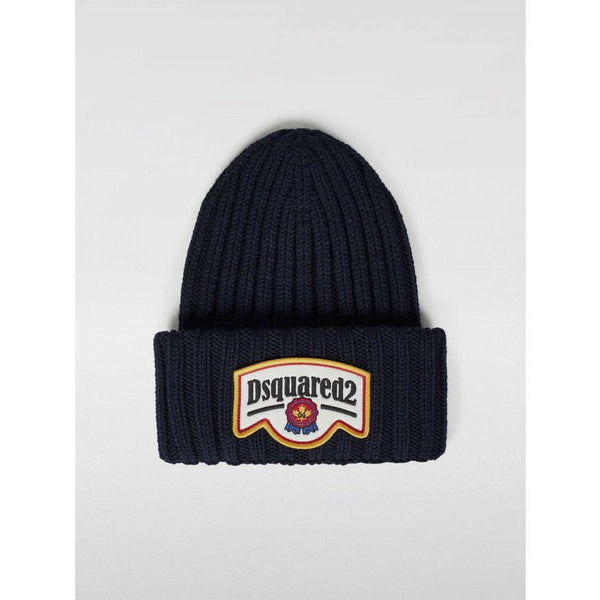 DSQUARED2 DSQUARED2 KNIT