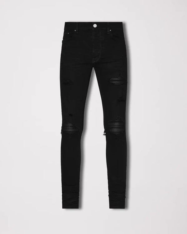 AMIRI MX1