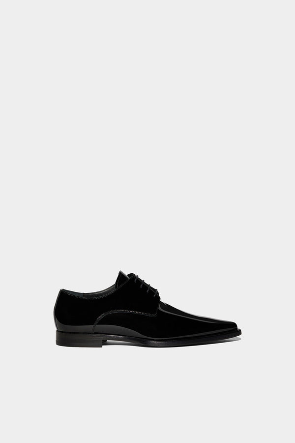 DSQUARED2 NEW PUNK DERBY