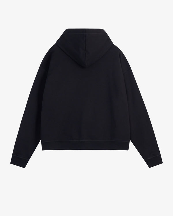 DSQUARED2|SWEAT JACKET 男款外套