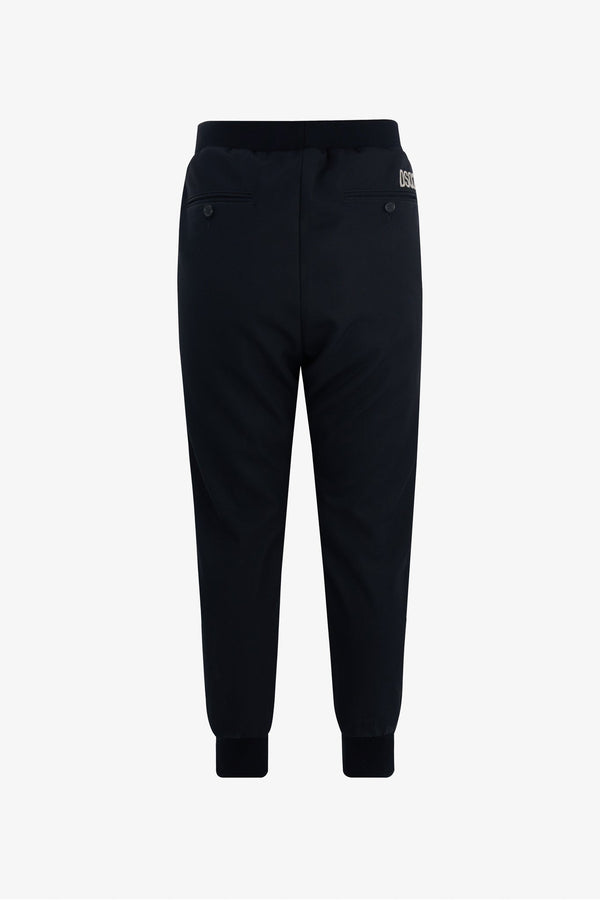 D2 Cowboy Utylity Pants