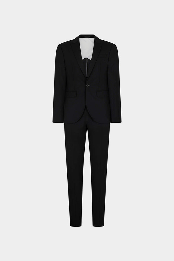DSQUARED2 Tokyo Suit