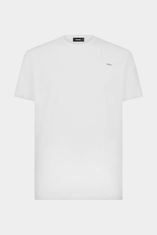 DSQUARED2 COOL FIT T-SHIRT