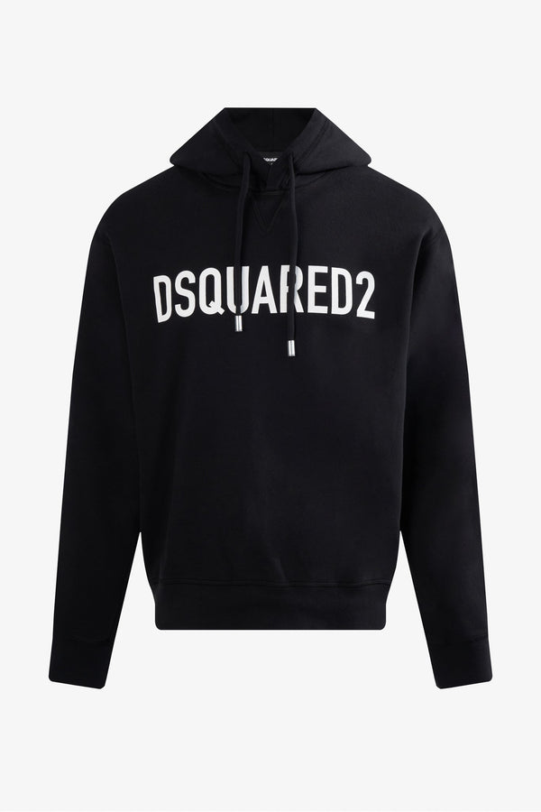 DSQUARED2 Dsquared2 Cool Sweat