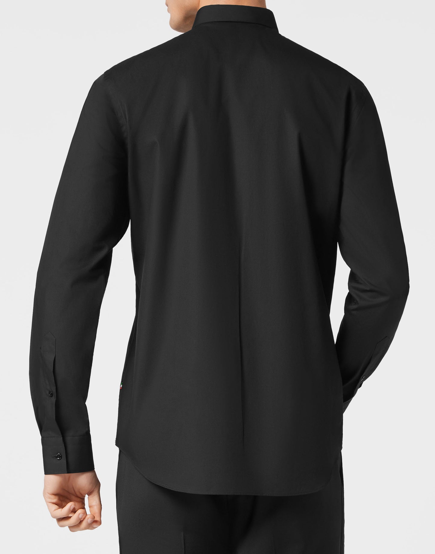 Shirt Sugar Daddy Skull&Bones