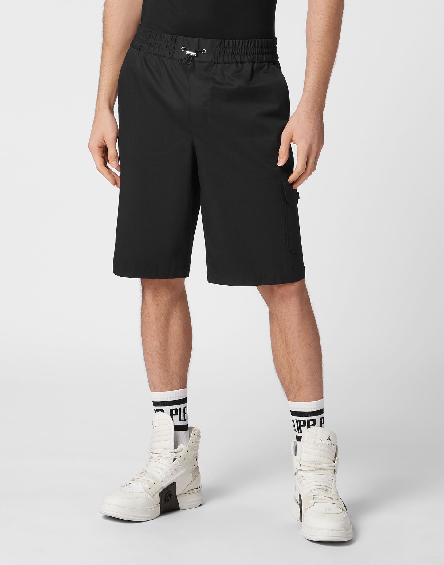 Cargo Shorts