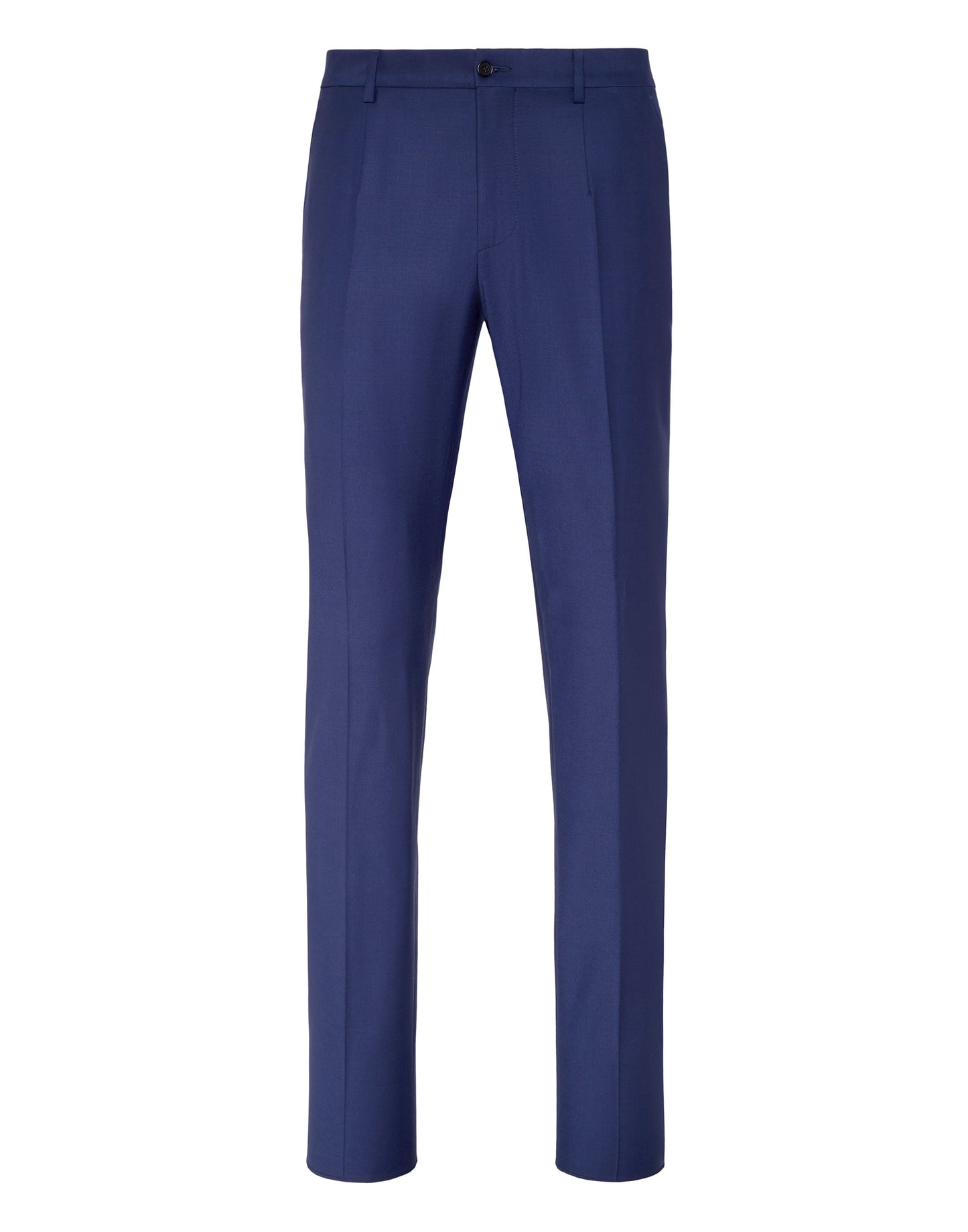 TROUSERS GIGOLÒ FIT