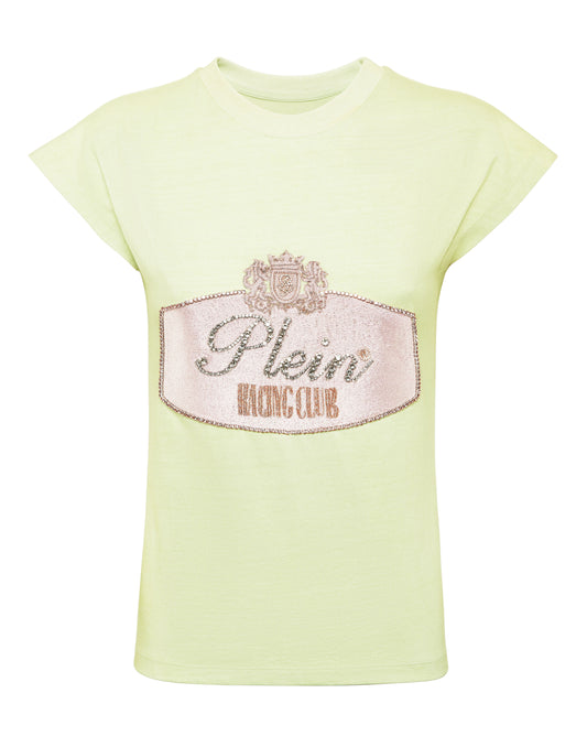 Jersey Tank Top Cars Racing