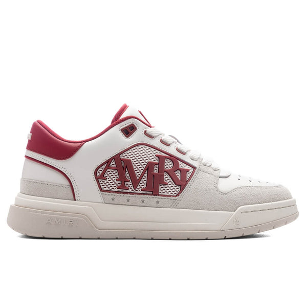 AMIRI|Sneakers 男款運動鞋