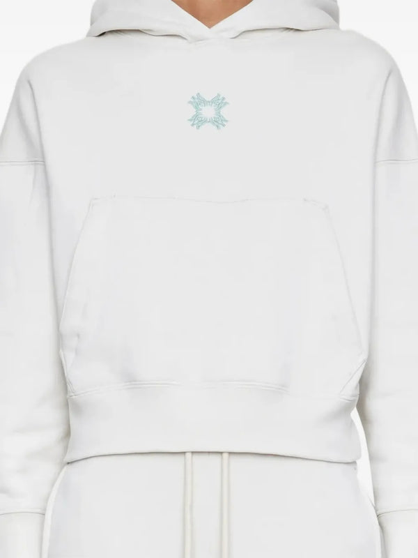 AMIRI|Hoodie 女款帽T