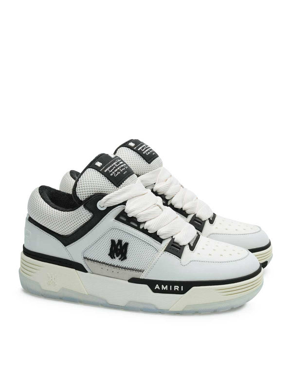 AMIRI|Sneakers 男款運動鞋