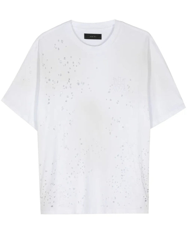 AMIRI AMIRI T-SHIRT