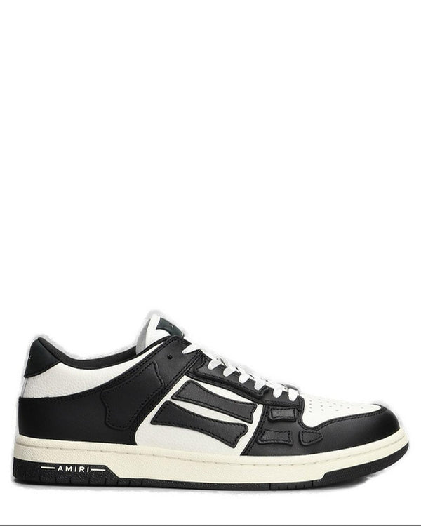 AMIRI AMIRI SNEAKERS
