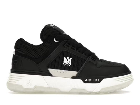 AMIRI SNEAKERS