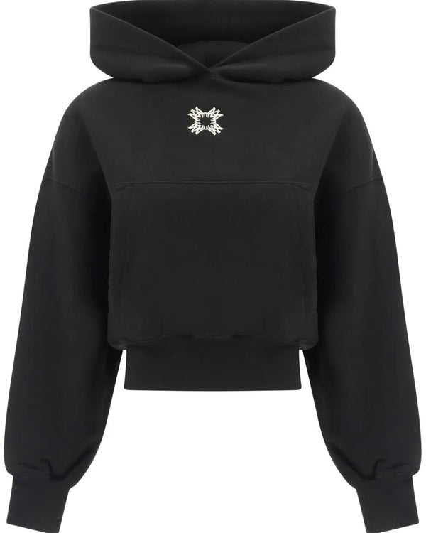 AMIRI AMIRI HOODIE