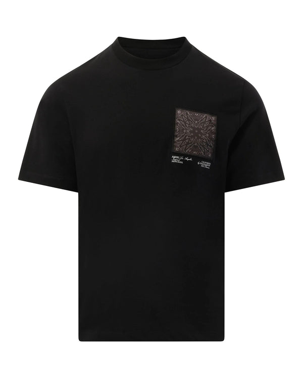 AMIRI AMIRI T-SHIRT