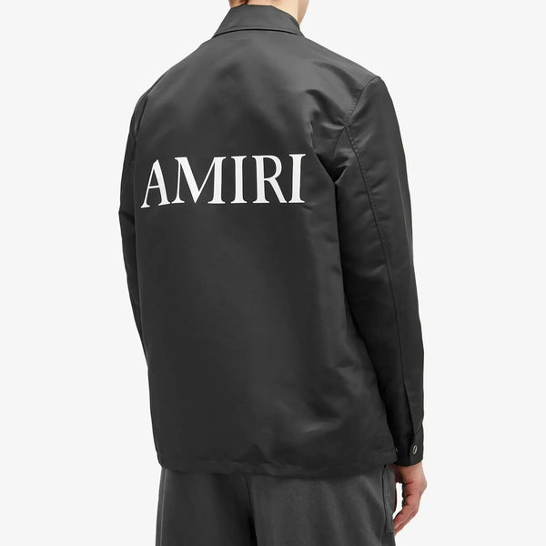 AMIRI|Jacket 男款外套