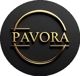 PAVORA