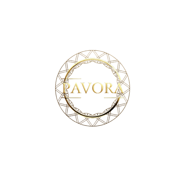 PAVORA