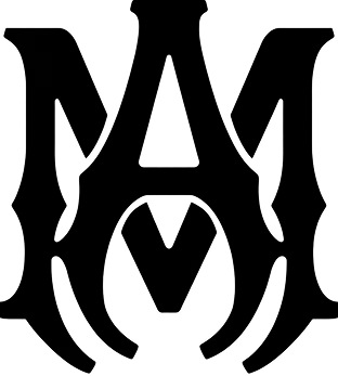AMIRI logo