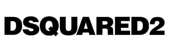 DSQUARED2 logo