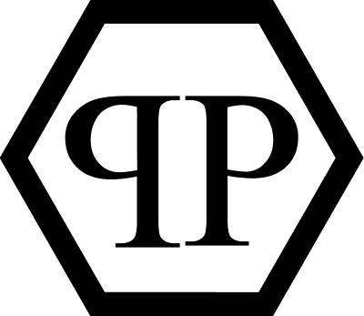 Philipp Plein logo