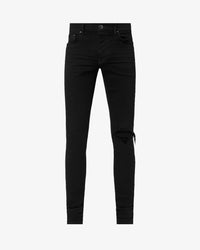 AMIRI BROKEN JEAN