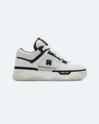 AMIRI Amiri MA-1 'White Black Laces'