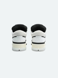 AMIRI｜MA-1 'White Black Laces' 男款休閒鞋