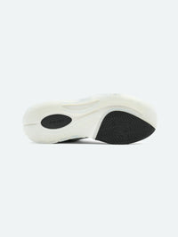 AMIRI｜MA-1 'White Black Laces' 男款休閒鞋