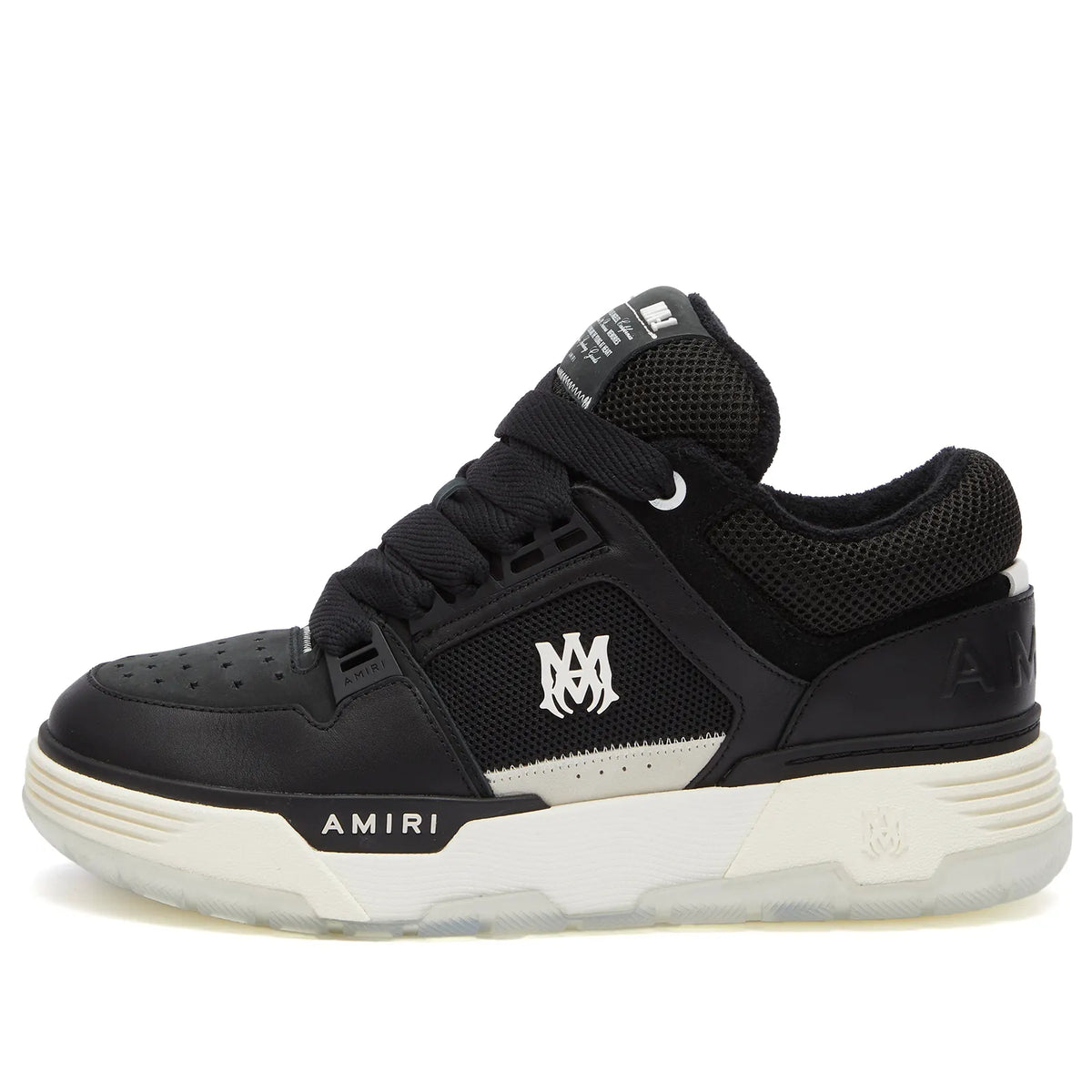AMIRI｜Sneakers 男款運動鞋