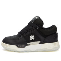 AMIRI｜Sneakers 男款運動鞋
