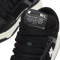 AMIRI｜Sneakers 男款運動鞋