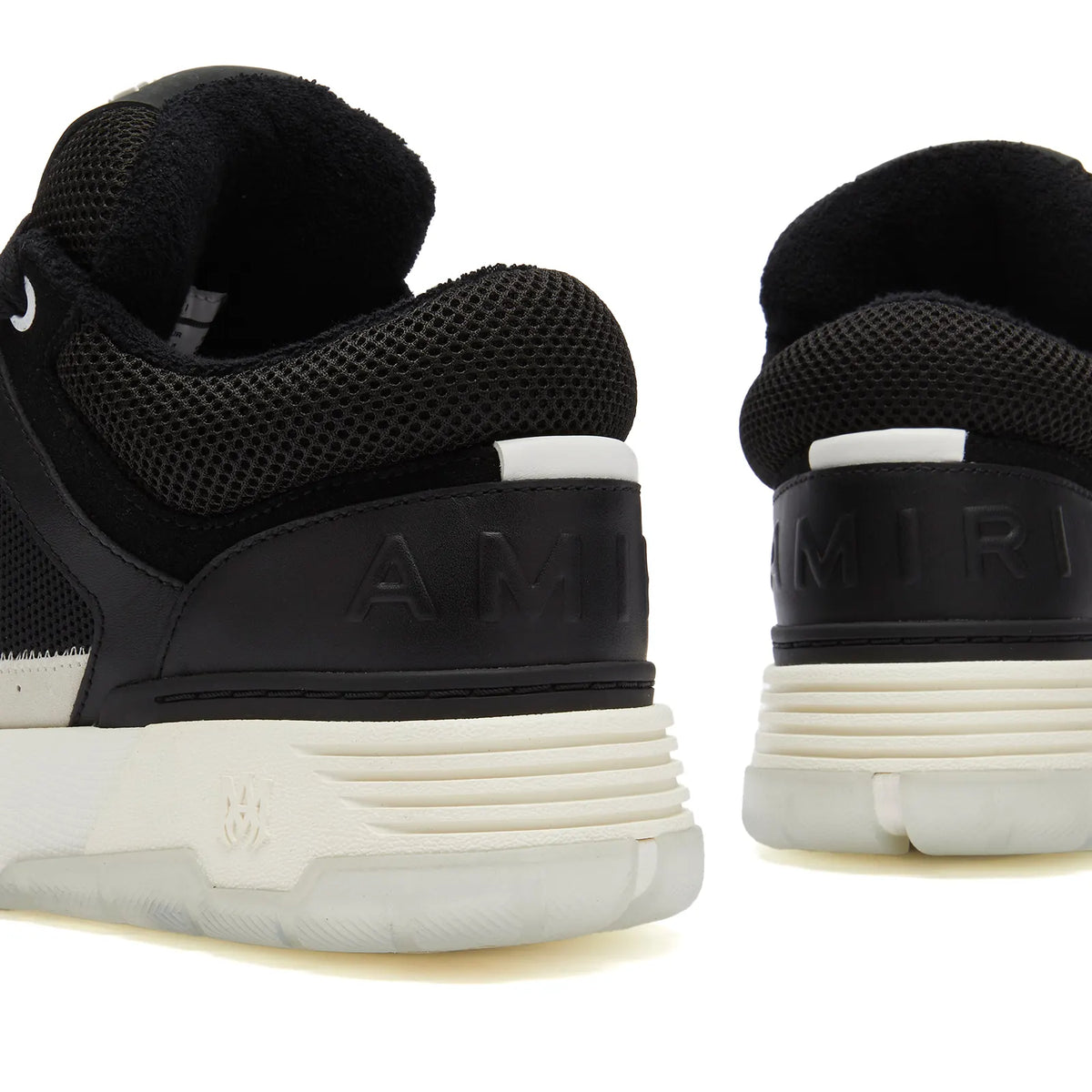 AMIRI｜Sneakers 男款運動鞋