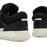 AMIRI｜Sneakers 男款運動鞋